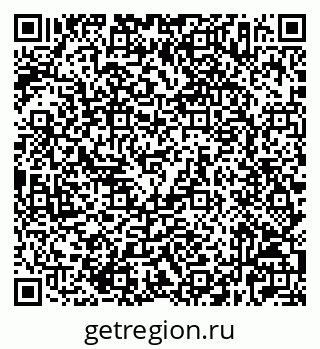 79632527046