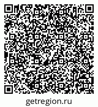 79632527048