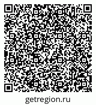 79632527050