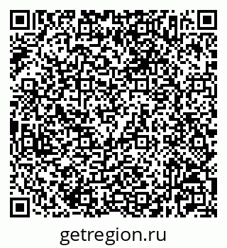 79632527052