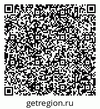 79632527054