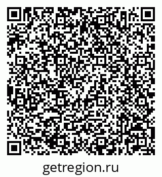 79632527056