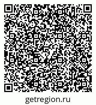 79632527057