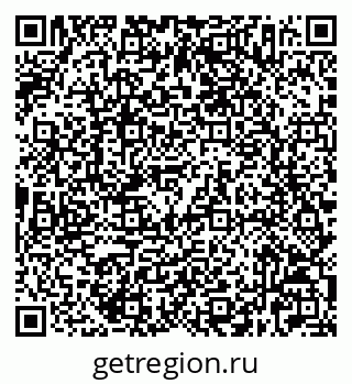 79632527058