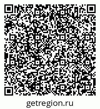79632527060