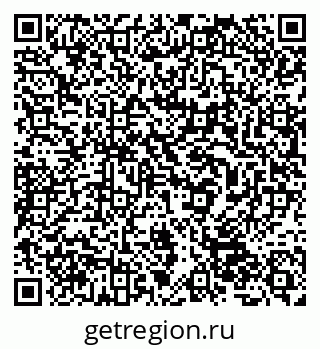 79632527062