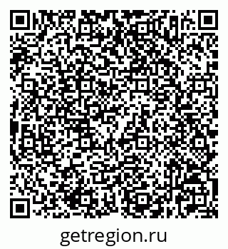 79632527065