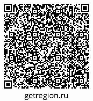 79632527075