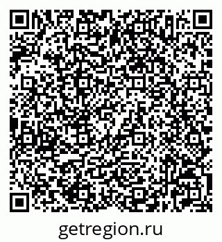 79632527077