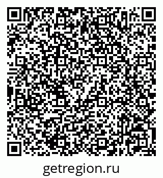 79632527078