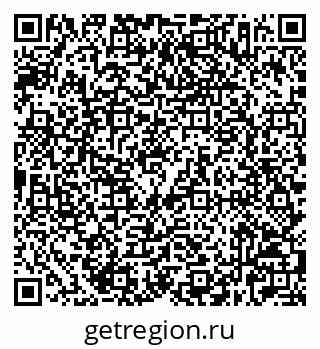 79632527081