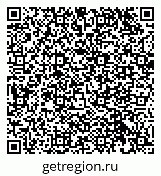 79632527088
