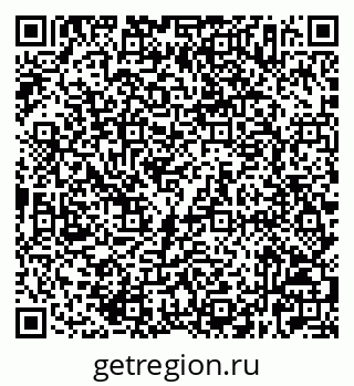 79632527089