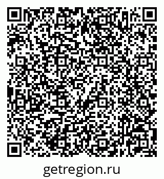 79632527092