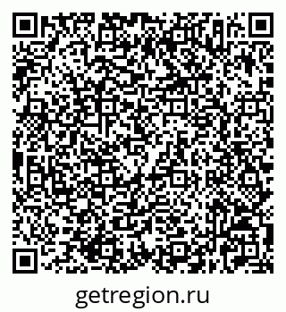 79632527093