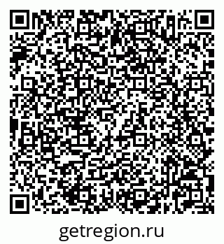 79632527095