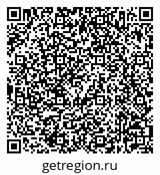 79632527103
