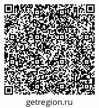 79632527106