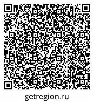 79632527107