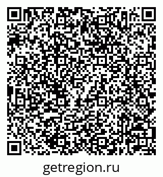 79632527108