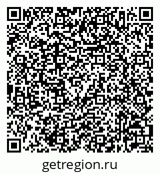 79632527109