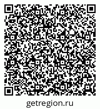 79632527114