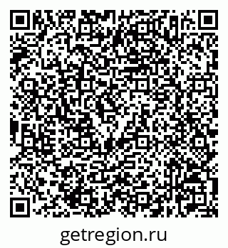 79632527115