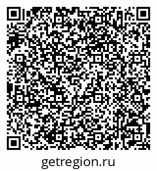 79632527127