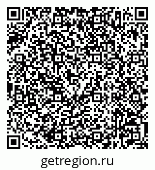 79632527133