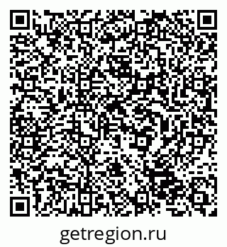 79632527141