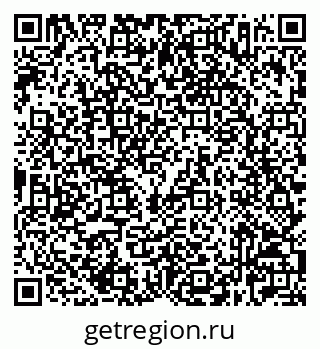 79632527142