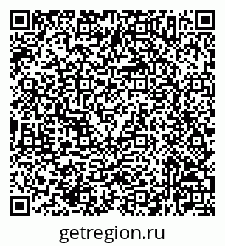 79632527146