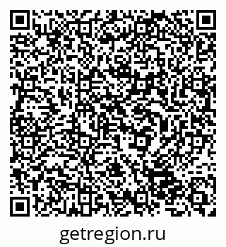 79632527147