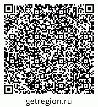 79632527150