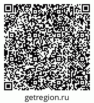 79632527153