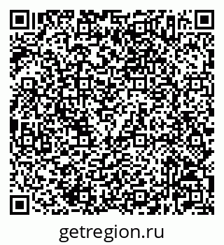 79632527158