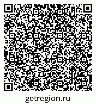 79632527161