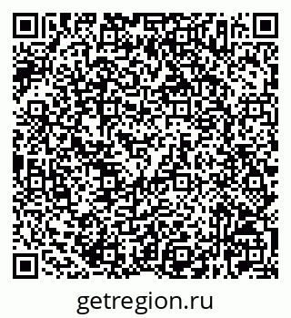 79632527164