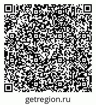 79632527171
