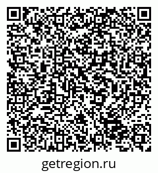 79632527174