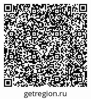 79632527176