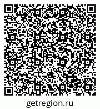 79632527177