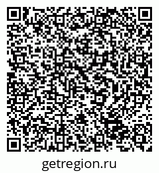 79632527181