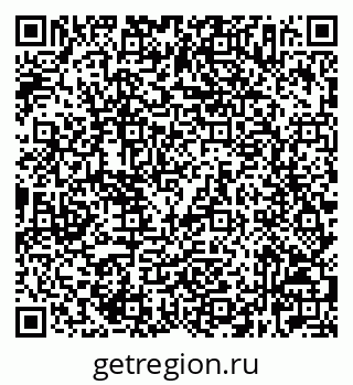 79632527182