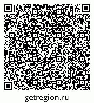 79632527183