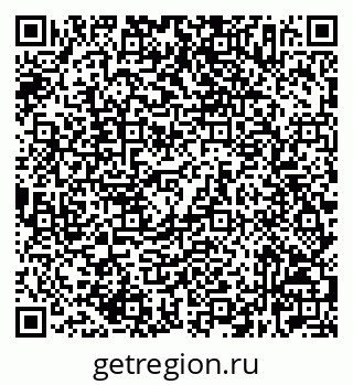 79632527185
