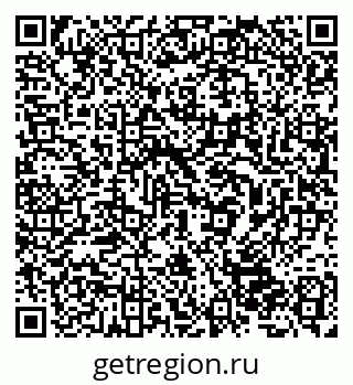 79632527193