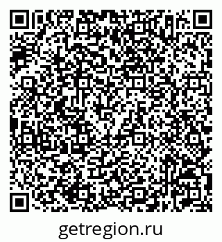79632527195