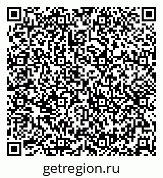 79632527196
