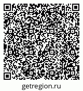 79632527197
